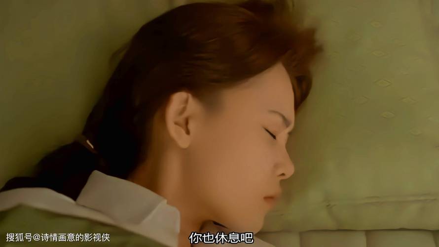 科普二下！不雅医院电影韩国_2025最早更新澳彩资料网